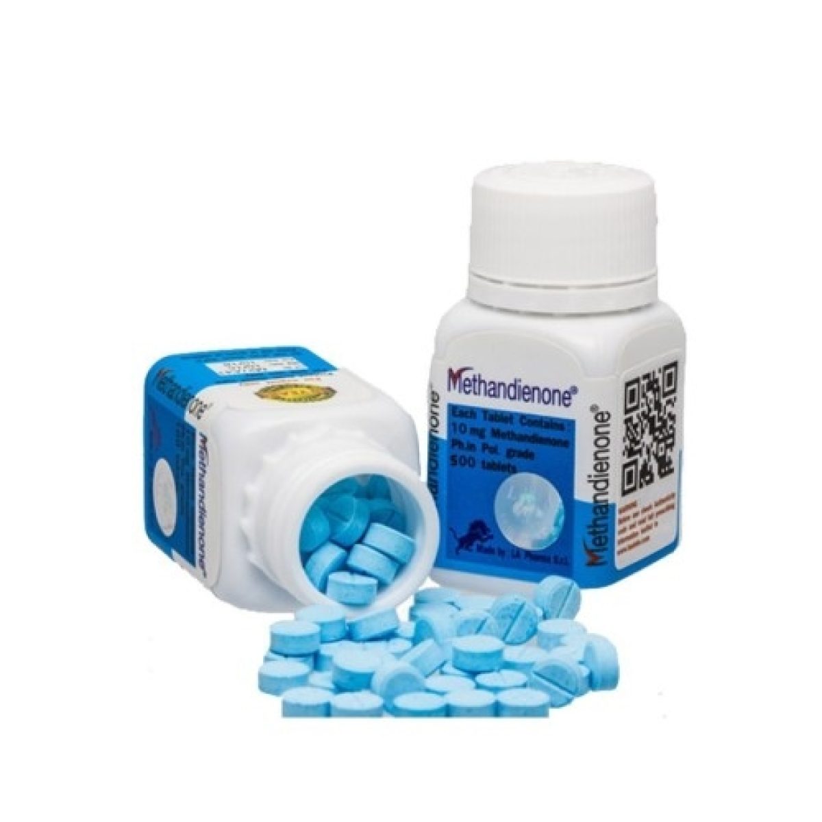 6WiDJOGRrJq2CdfoMfRS-1