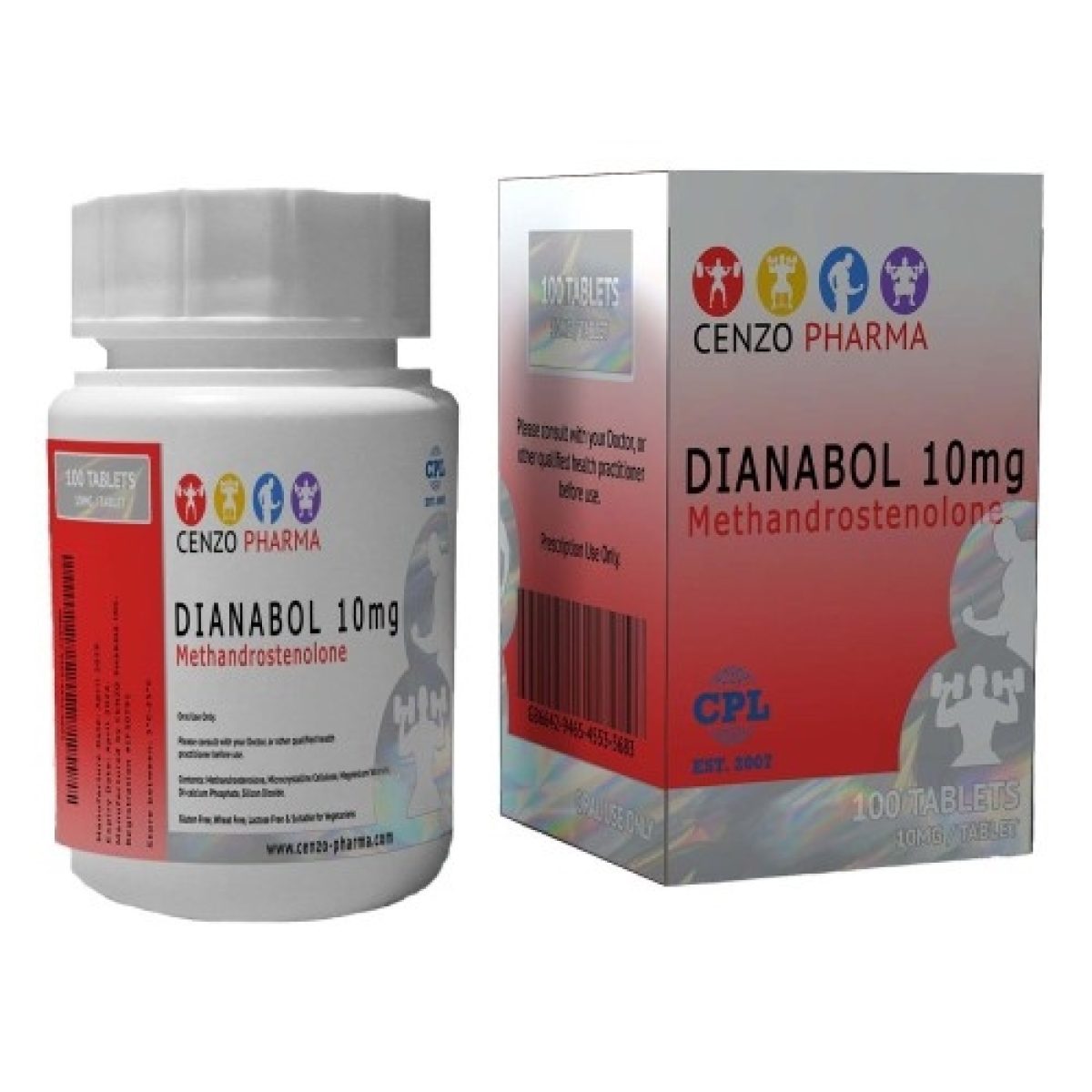U5mYB2A5WPVhYc8TCa3r-1